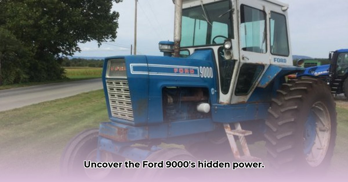 ford-tractor-9000